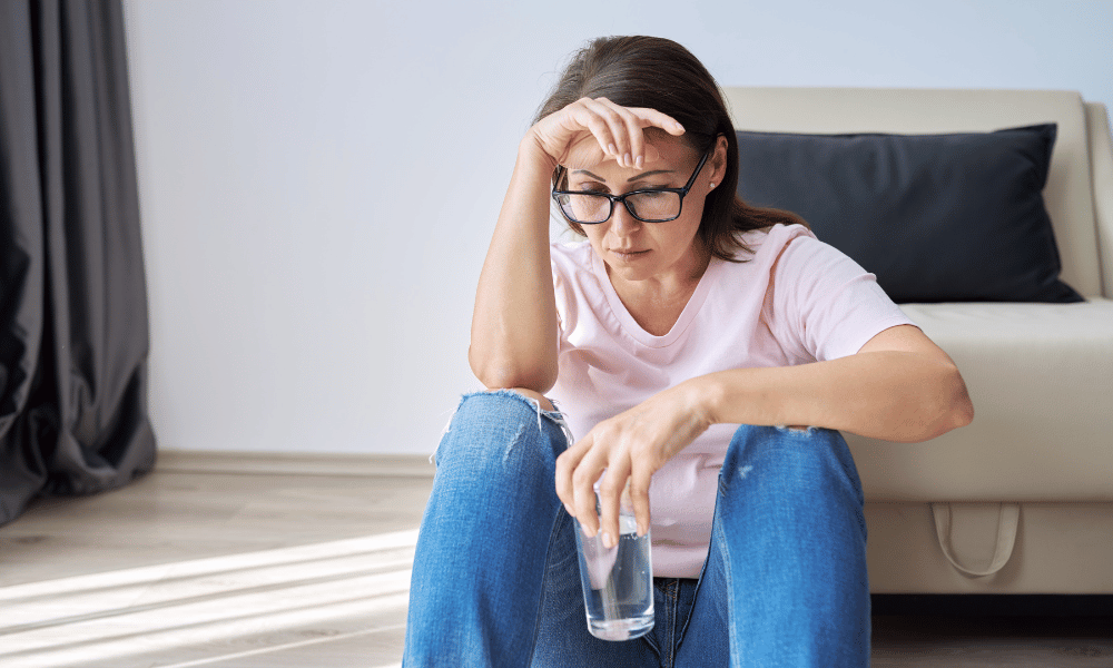 Does PCOS Go Away After Menopause