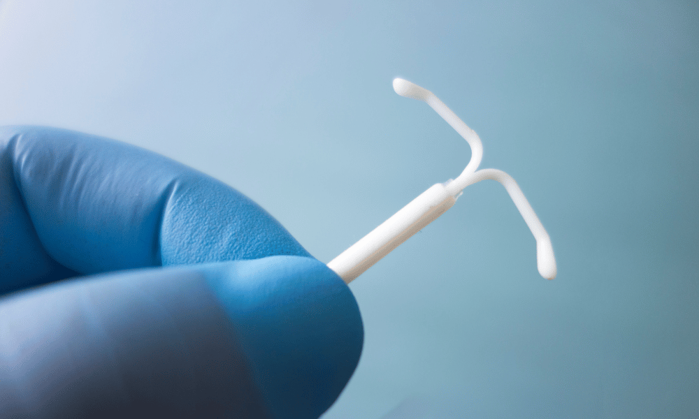 Demystifying IUDs